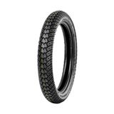 Pneu Moto Maggion Aro 18 100/90-18 Predator - Traseiro