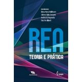 REA: Teoria e prática