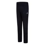 Calça Jordan Infantil Air Diamond Dri Fit