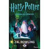 Harry Potter E O Enigma Do Príncipe (1006)