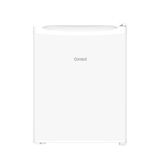 Frigobar Consul Com Gaveta Multiuso 76 Litros Crc08cb