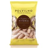 Biscoito De Polvilho Confeitaria Vitória Tradicional 120g