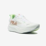 Tênis Fila Masculino Float Maxxi 2 Pro 1212445 Off White 39