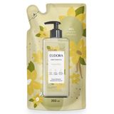 Refil Hidratante Corporal Instance Baunilha 350ml - Eudora