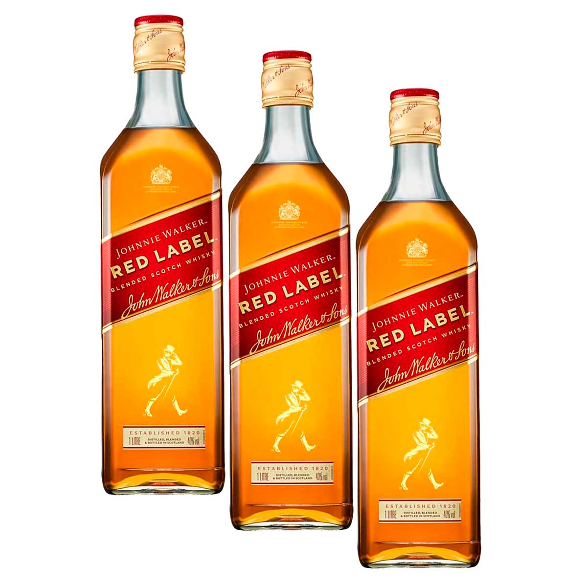 whisky-johnnie-walker-red-label-1l-3-unidades-1.jpg