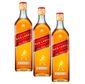 whisky-johnnie-walker-red-label-1l-3-unidades-1.jpg