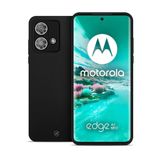 Capa Para Motorola Moto Edge 40 Neo - Silicon Veloz - Gshield