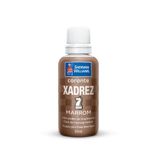 Corante Liquido Xadrez 50ml - Sherwin Williams Marrom