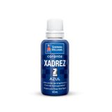 Corante Liquido Xadrez 50ml - Sherwin Williams Azul