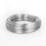 Arame Galvanizado Bwg 10 3,4mm 5kg Para Drywall/gesso Top
