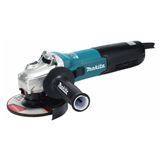 Esmerilhadeira Angular 125mm 1900w Ga5090x02 220v Makita