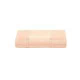 Toalha De Rosto Dohler Artesanalle Para Pintar