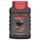 Silicone Gel Carro Novo 200grs - Jimo Premium