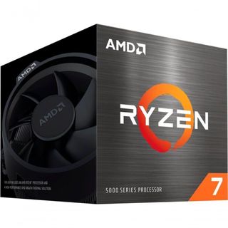 Carrefour Processador Amd Ryzen 7 5700 Am4 100100000743boxi image