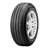 Pneu Hankook Aro 16 Kinergy Eco K425 205/60r16 92v