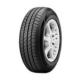 Pneu Hankook Aro 14 Optimo H724 175/65r14 81t