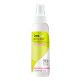 Deva Curl Mist-er Right - Leave-in 120ml