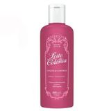 Leite De Colônia Loção De Limpeza Final Fantastic 100ml