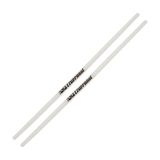 Par De Baquetas De Silicone Liverpool Ta Sili - Ac2802pr