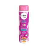 Salon Line Sos Cachos Kids Condicionador 300ml