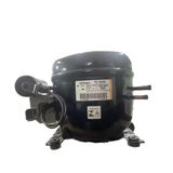 Compressor Embraco FFU160HAX 1/2 HP R134a 127V
