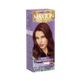 Maxton Tinta 4.66 Vermelho Borgonha