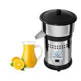Extrator De Suco Pequeno Power Bivolt Colombo 707