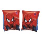 Boia De Braço Infantil - Bestway Homem-aranha