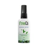 Freecô Original Bloqueador De Odor Sanitário 60ml