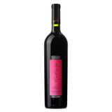 Vinho Tinto Nobrese Cabernet Sauvignon Demi Sec 750ml