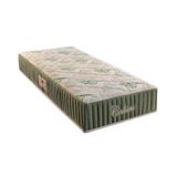 Colchão Solteiro Molas Masterpocket Coliseu Pillow Top 88x188x30 - Paropas