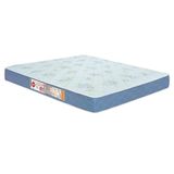 Colchão Casal Espuma D45 Sleep (138x188x18)