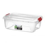 Caixa Organizadora 10,0l Rischioto 0121