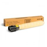 Toner Xerox Amarelo Sold Altalink 28k 006r01761no