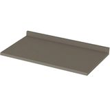 Tampo P- Balcão Cozinha Gabinete 80x53cm Duna - Henn