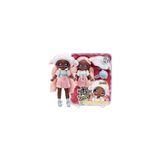 Brinquedo Imex 575504 Na! Não! Não! Boneca Surpresa Adolescente