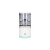Extrator De Suco, Espremedor De Frutas Cítricas Recarregáveis Usb