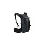 Mochila Ultraleve Impermeável 10l Para Ciclismo E Trekking