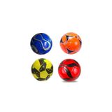 Bola De Futebol Bola Esportiva Nº 5 Para Crianças