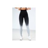 Leggings Esportivos Milano Antonella Para Mulheres