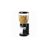 Dispensador De Cereais Rondon Individual Dry Foods 2l