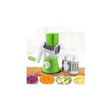 Cortador De Queijo, Cortador De Frutas E Vegetais