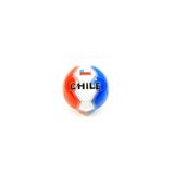 Bola De Futebol Chile Bola Tamanho 5 Para Crianças E Adultos