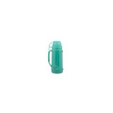 Garrafa Térmica Externa De 1l Keep Celeste