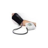 Monitor Digital De Pressão Arterial Arm Generic