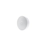 Lâmpada Led Com Sensor De Movimento Usb Recarregável Cuckoo Scarer