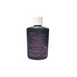 Cola De Cílios Ardell Lashtite Para Cílios Individuais Preta 22m
