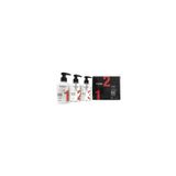 Kit De Tratamento De Reparação Capilar Plasma Ionix 200ml
