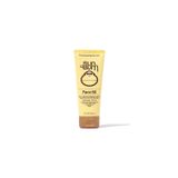 Protetor Solar Facial Sun Bum Spf 50 88ml