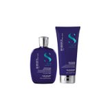 Shampoo E Condicionador Alfaparf Anti Orange 250ml/200ml